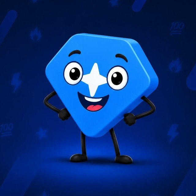 Gramio Logo